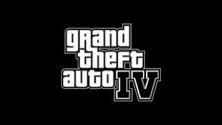 Seryoga King Ring Gta 4 Soundtrack