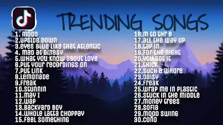 Top Tiktok Hits 2020-Top 30 Songs-Best Hits.