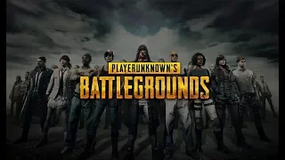 Philipp gibt alles/ Lets play Together Pubg: Folge-022 (german)(deutsch)--J.C--