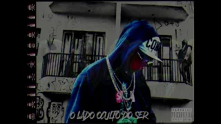 PISICOZY - Vida Maldita  O.L.O.D.S.