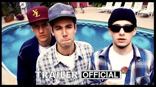 Beastie Boys Story Movie New Trailer (2020) , Documentary Movies Series