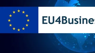 Швиденько всі ФОП у кого основний КВЕД відповідний подаємо ЗАЯВКУ НА ГРАНТ на 4000 євро на розвиток.