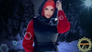 СУПЕР НОВИНКА Петимат Хамзатова Везавелла хьо 🔥🎵