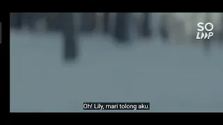 look away part 5 subtitle malay