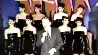 1989 - Pepsi - Robert Palmer - Simply Irresistible - 30-.MP4