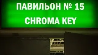 "Ривелти групп" снимает на "Мосфильме" ролик