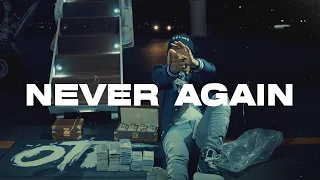 [FREE] Lil Baby x Lil Durk Type Beat 2023 - "Never Again"