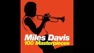 Miles Davis - Doxy