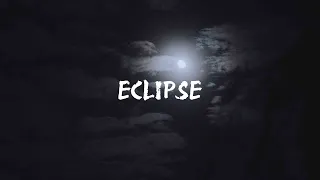 playlist I ECLIPSE / When the moon obscures the sun, shadows creep deeper, revealing hidden terrors.