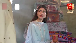 Dil Awaiz Episode 27 || Kinza Hashmi - Affan Waheed || Best Moment 11 || @GeoKahani