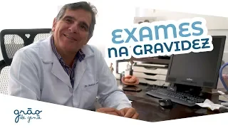 Como saber se o bebê está bem? | Palavra do Especialista com Gilberto Mello