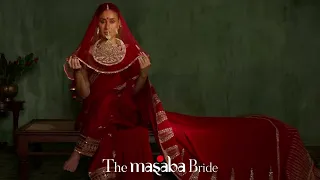 Kala Shah Kala (Raanjhan Aaya) | Masaba | IP | Akshay | Kareena Kapoor Khan #kalashahkala #Masaba