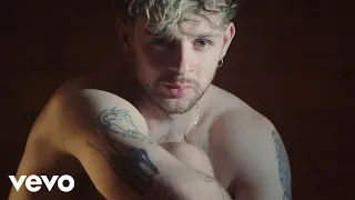 Tom Grennan - Don't Break the Heart (Official Video)