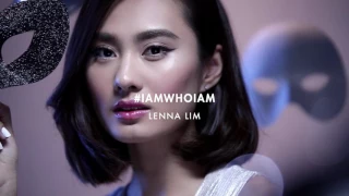 Charles & Keith #IAMWHOIAM Campaign