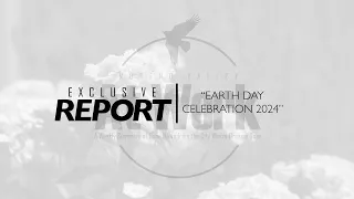 Moreno Valley At Work - Earth Day Celebration 2024