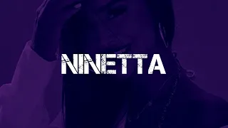 [FREE] Soolking ✘ Anas Type Beat "Ninetta" 🌴| & Prod By Oz