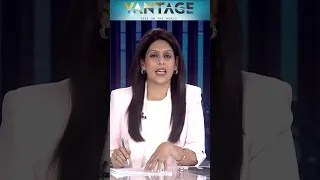 US President Joe Biden Calls India "Xenophobic" | Vantage with Palki Sharma | Subscribe to Firstpost