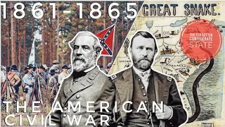 The American Civil War In Florida The Forgotten Confederate State