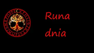 RUNA DNIA WTOREK 18/ 10 /2022