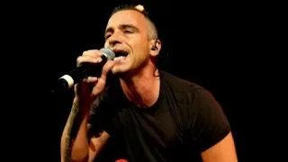 Eros Ramazzotti - Nacimos Para Amarnos (Letra)