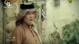 كليب   رعد الناصري   اسويها صدك