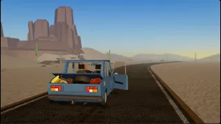 DUSTY TRIP | DUSTY TRIP С ДРУЗЬЯМИ | ROBLOX