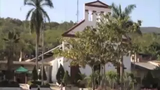 Comercial Fe En La Causa Con Todas Nuestras Fuerzas Ejército de Colombia