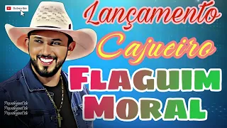 FLAGUIM MORAL SUCESSO NOVO, FLAGUIM MORAL LANÇAMENTO 2024  FLAGUIM MORAL ATUALIZADO