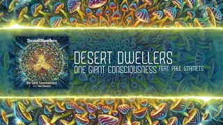 One Giant Consciousness - Psychill I PsyDub I Electronic I Album Mix