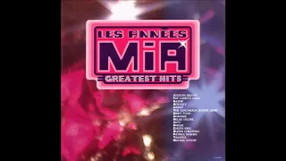 dj khéops les années mia greatest hits