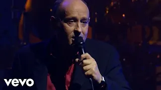 Michel Jonasz - Les vacances au bord de la mer (Live Olympia 2000)