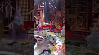 Dimash on the program "Hello, Andrey!" | Димаш на передаче "Привет, Андрей!" - 04.12.2020  迪玛希