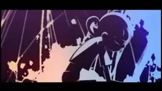 Глюк'Oza «Горилла» | Концертный видеоряд