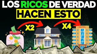 Esta ESTRATEGIA Hará CRECER TU DINERO en 2024 (Guía Definitiva)