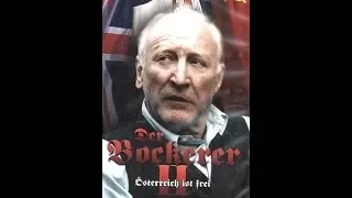 Der Bockerer II - Österreich Ist Frei