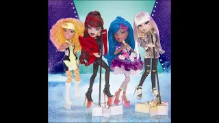 Bratz Style Starz - Take Over the World - Official HQ MASTER
