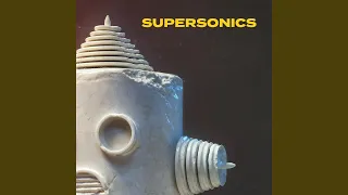 Supersonics