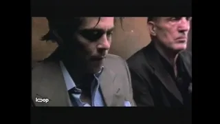 Snatch (2000) / Trailer