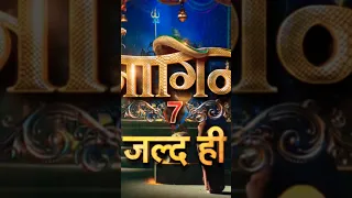 Nagin 6 Grand finale of Nagin 7 release