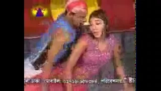 Bangla Hot Song  Pirity Kathaler Atha