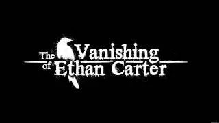 The Vanishing of Ethan Carter Soundtrack - The Alchemist