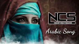 Arabic Songs । New Arabic Song । Hayati Song । No Copyright Sounds । NCS  Music । Royalty Free Music