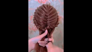 10 Elegant Bun Hairstyles For Wedding | How To Get The Perfect Low Messy Bun | Bridal Hairstyles