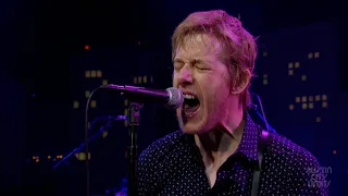 The Best of Spoon | Austin City Limits Behind the Scenes