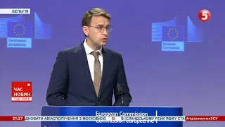 👿Угода з дияволом! Грузія відновила авіасполучення з рф! Це може зашкодити інтеграції країни до ЄС