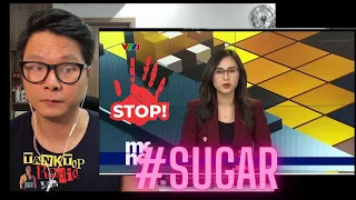 Cái bẫy khiến người Việt ĂN ĐƯỜNG quá nhiều ? Bạn sẽ không phải sợ ĐƯỜNG sau video này !