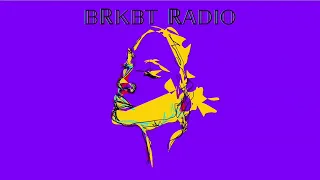 BRKBT RADIO - Drum & Bass, Jungle, Riddim Mix