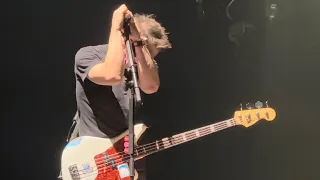 Blink-182 “Stay Together For The Kids” Live! Denver, Colorado. July 3, 2023