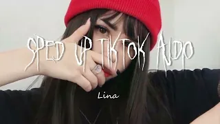 Speed up tiktok audios 2023 #149