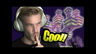 I Raid an END City in Minecraft (Epicly)